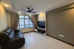 Blk 453 Dew Spring @ Yishun (Yishun), HDB 4 Rooms #513512631